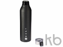 Спортивная бутылка «Grom»