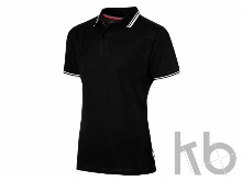 Рубашка поло 