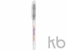 Ручка пластиковая шариковая «Rocinha»