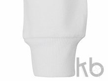 Толстовка с капюшоном «Monaco» унисекс