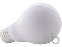 antistress light bulb
