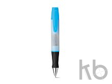 Многофункциональная ручка