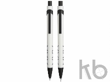 Набор ручек «Jupiter»