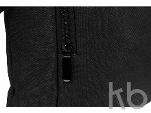Сумка «Planar» для ноутбука 17