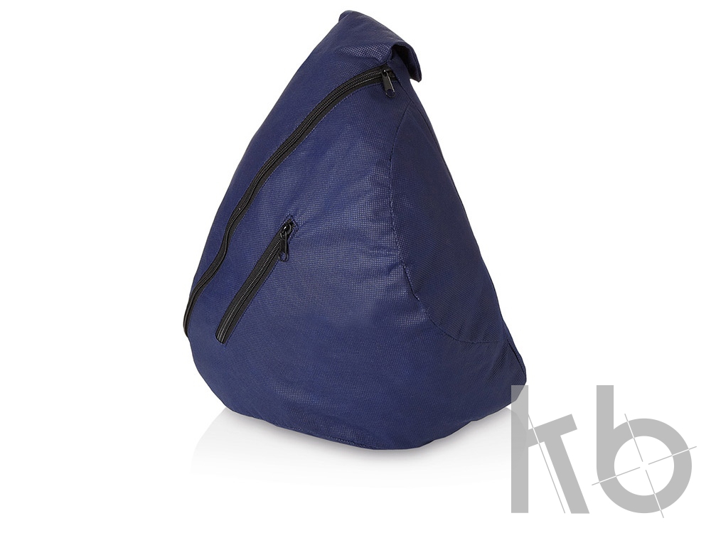 Рюкзак «Queens»