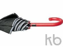 Зонт-трость «Felice»