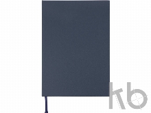 Ежедневник недатированный А5 «Prime»