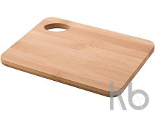 Доска разделочная