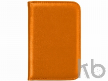 Блокнот А6 «Smarti» с калькулятором