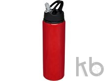 Бутылка спортивная «Fitz»