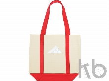 Сумка для шопинга из хлопка «Cotton»