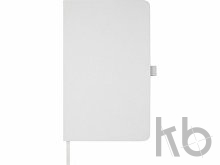 Блокнот А5- «Fabianna»