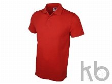 Рубашка поло «Laguna» мужская