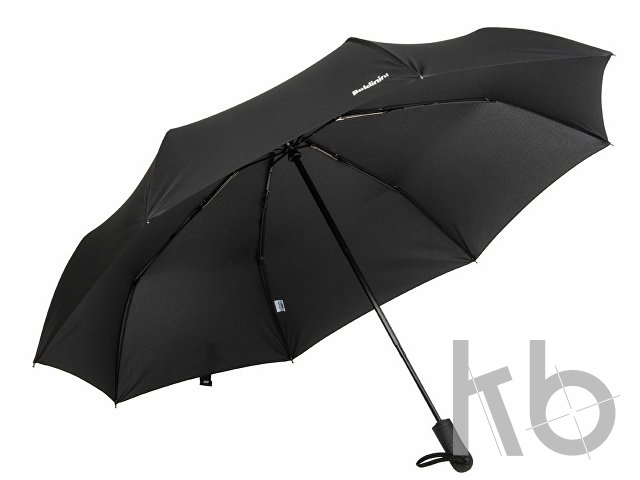 Зонт складной автоматический