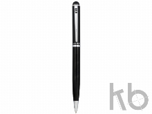 Подарочный набор «Aria»: блокнот, ручка шариковая