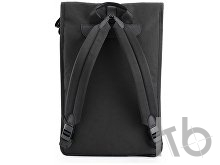 Рюкзак URBAN DAILY для ноутбука 15.6