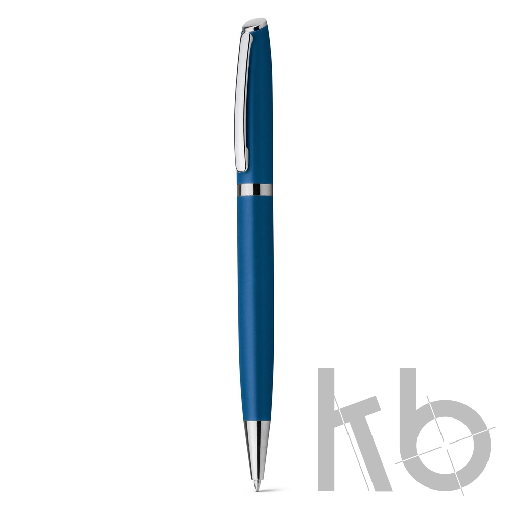 Ручка шариковая 