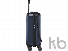 Чемодан «Spectra™ 2.0 Expandable», 29 л