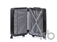 Чемодан «Lama», 92 л