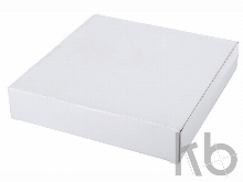 Часы настенные «Тауль»