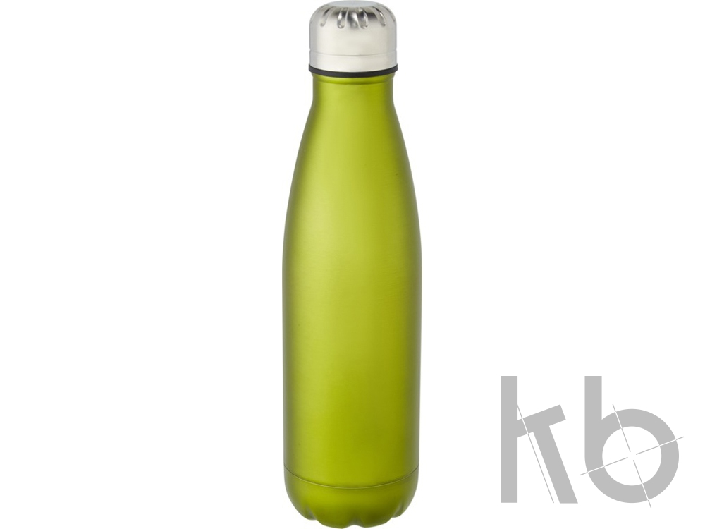 Бутылка «Cove» с вакуумной изоляцией