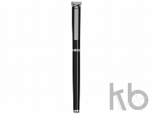 Ручка-роллер «Laguna»