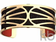 Браслет из коллекции Garden