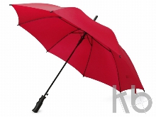 Зонт-трость «Concord»