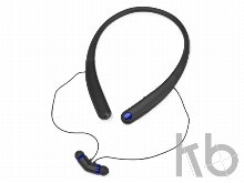 Беспроводные наушники с микрофоном «Soundway»