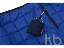 Защитная маска с чехлом «Safety»