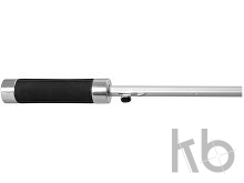 Зонт-трость