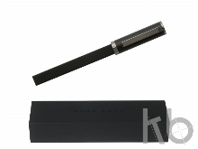 Ручка-роллер «Bauhaus»