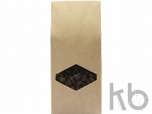 Кофе «100% Арабика», 100 г