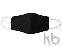 Защитная маска с чехлом «Safety»