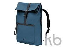 Рюкзак URBAN DAILY для ноутбука 15.6