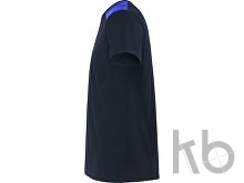 Футболка «Expedition» мужская