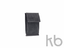 Бумажник «Yukon», с зажимом для денег