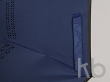 Зонт-трость наоборот «Inversa»