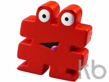 Антистресс «HashTag»