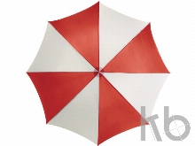 Зонт-трость «Karl»