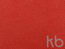 Мешок «Stuff» L