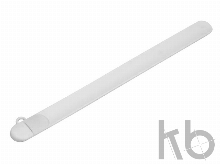 USB 2.0- флешка на 64 Гб в виде браслета