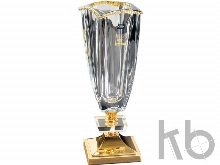 Ваза «Вирджиния»