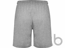 Шорты «Sport»