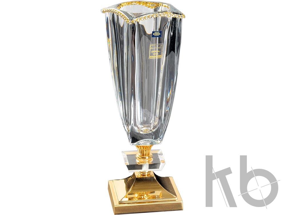 Ваза «Вирджиния»