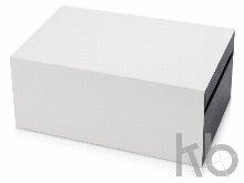 Награда «Звезда»