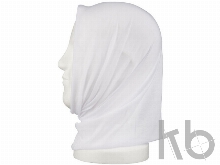 Бандана «Lunge»