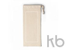 FLIK. Игра из дерева