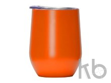 Вакуумная термокружка «Sense»