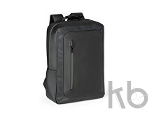 OSASCO. Рюкзак для ноутбука до 15.6''